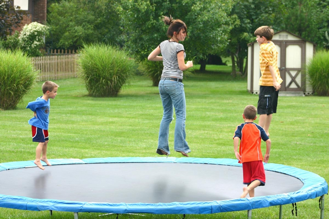 backyard trmpoline.jpg